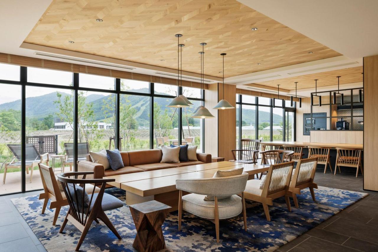 Fairfield By Marriott Hokkaido