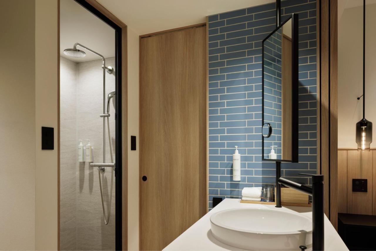 Fairfield By Marriott Hokkaido 3* Minamifurano