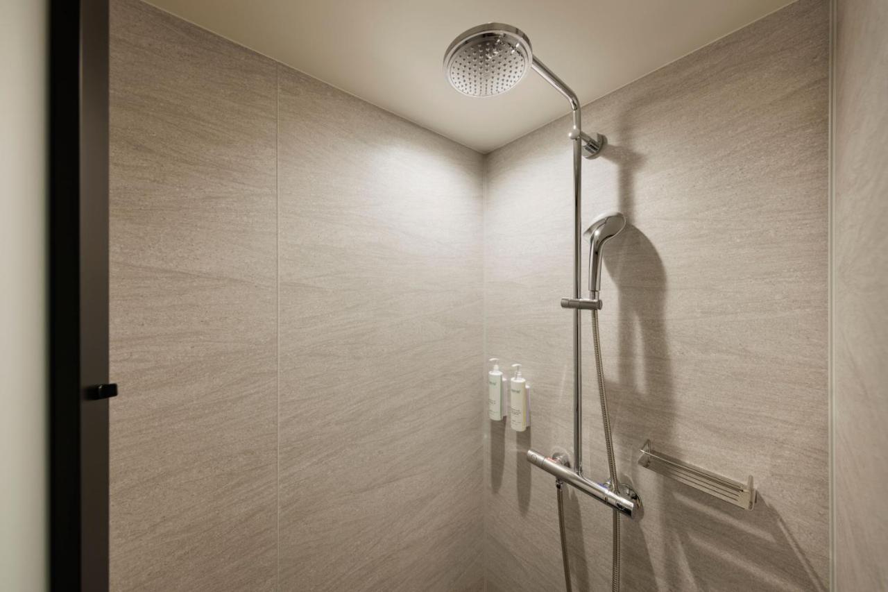 Fairfield By Marriott Hokkaido Hotel Minamifurano